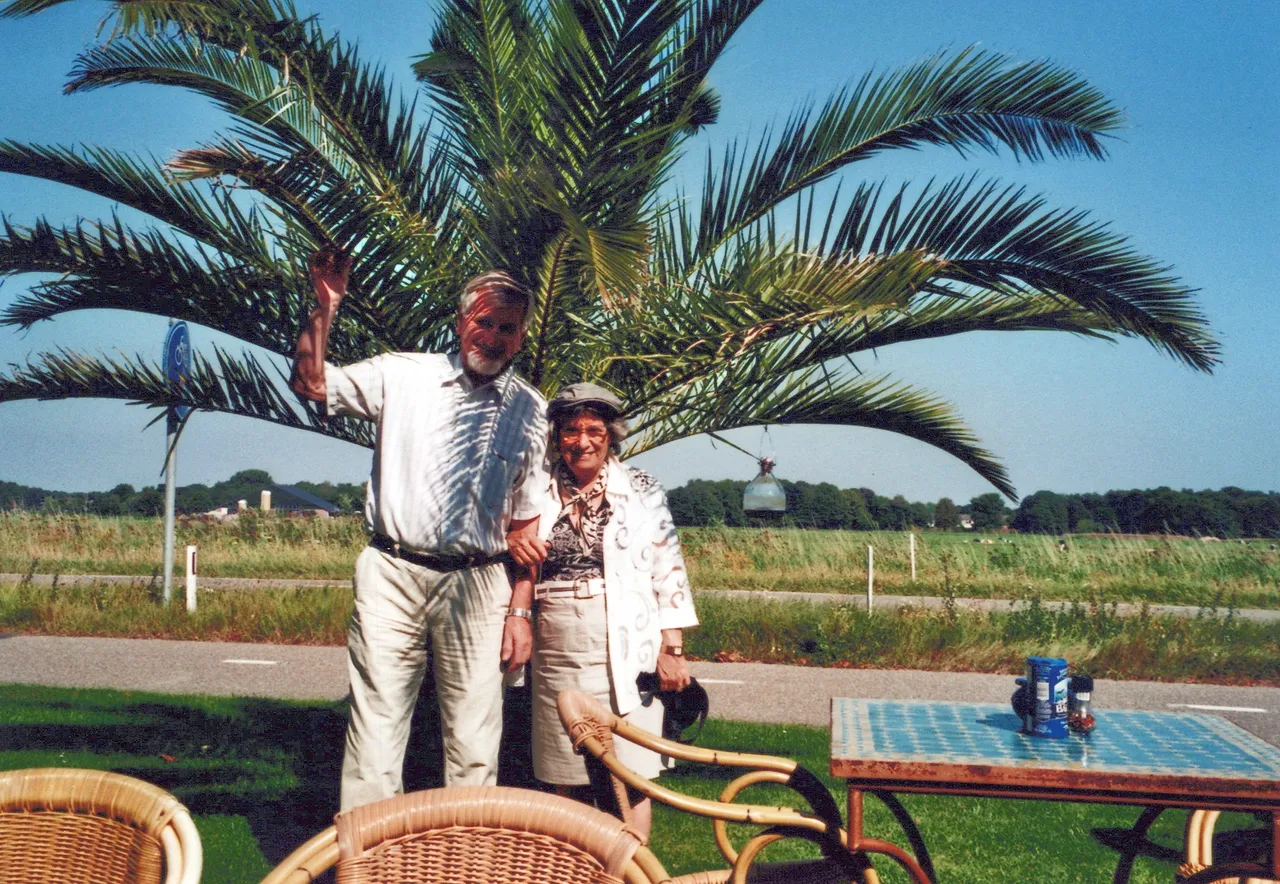Sue various_0014_a