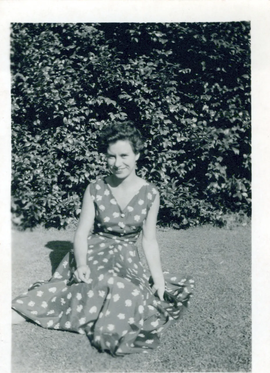 Sue various_0004_a