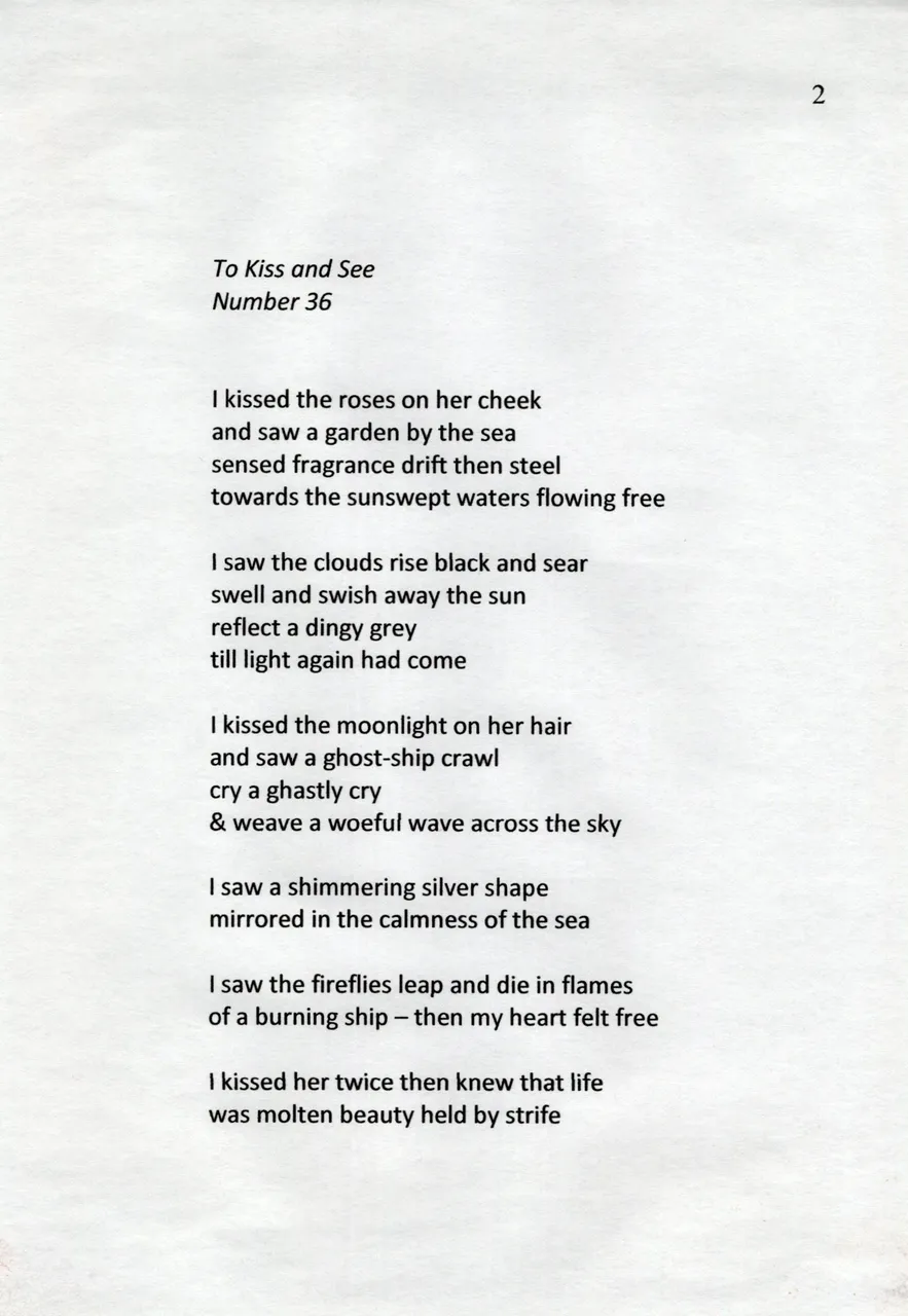 1950s_Sue University Years Poetry_0002_a