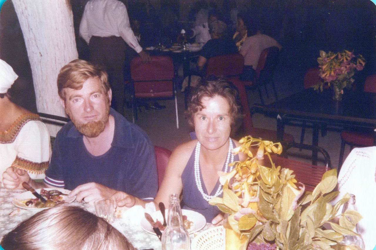 Sue - various_0004_a