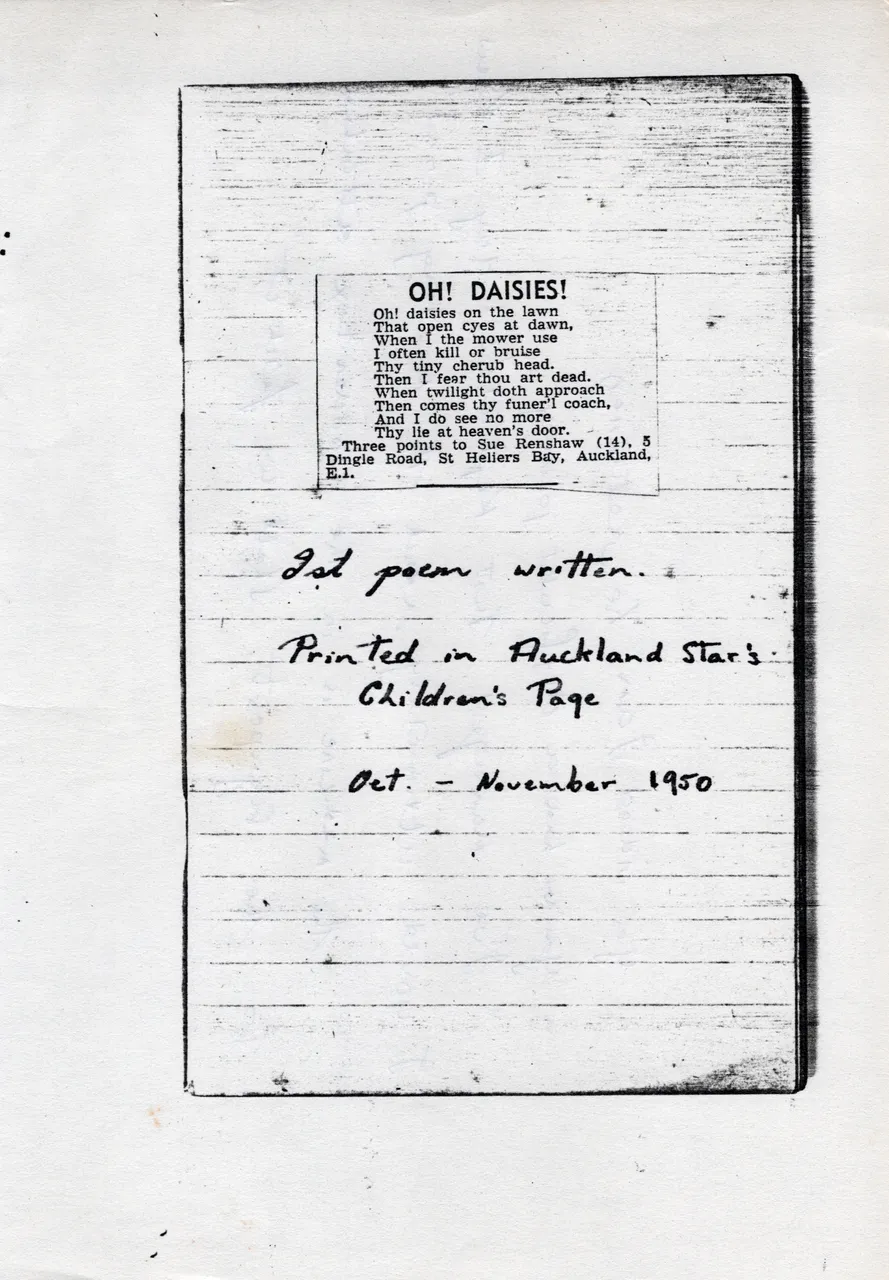 1950s_Sue Poetry_0002_a