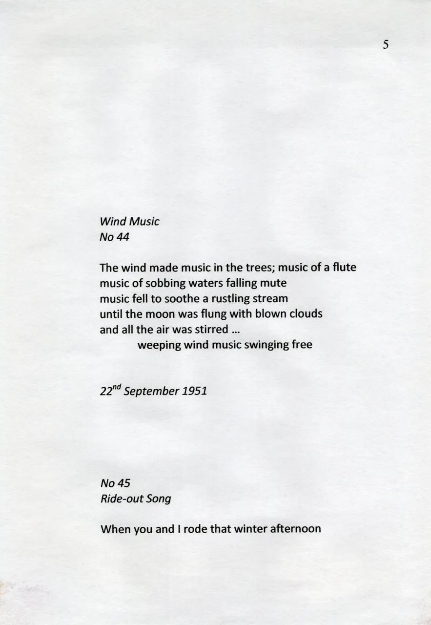 1950s_Sue University Years Poetry_0005_a