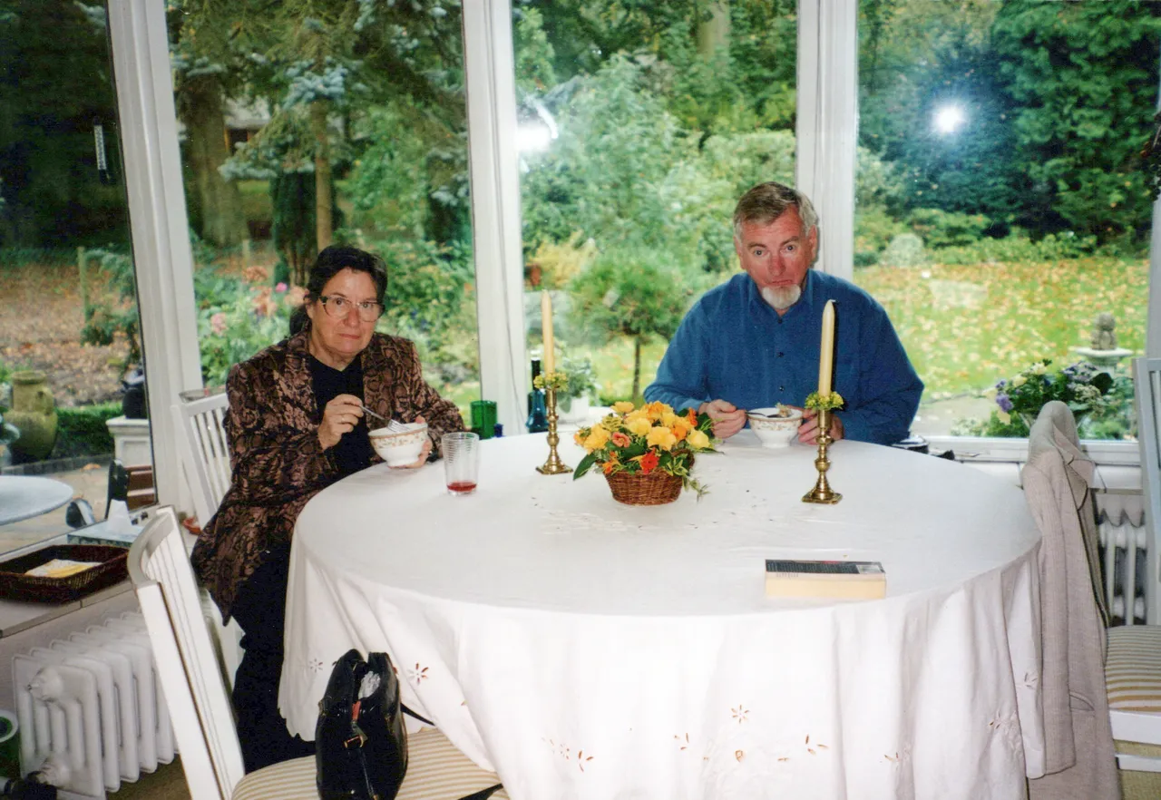Sue various_0027_a