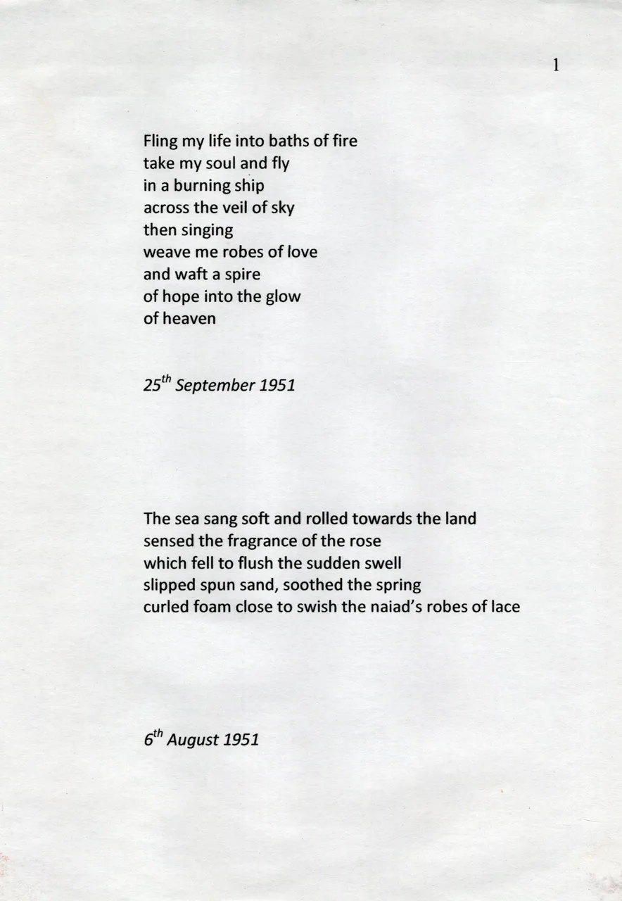 1950s_Sue University Years Poetry_0001_a