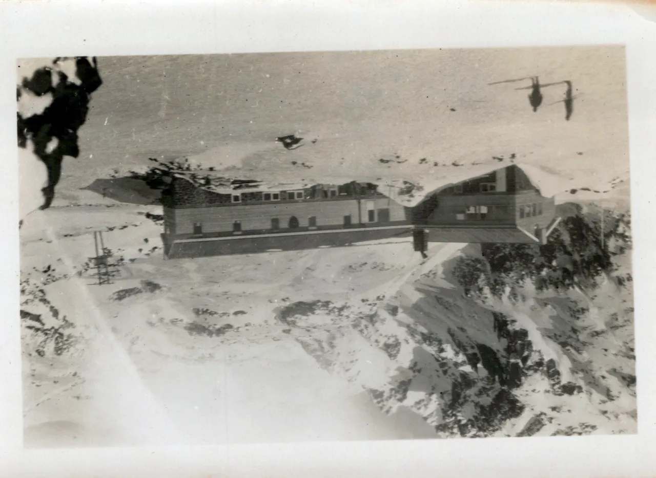 1953_Sue Mt Ruapehu_0009_a