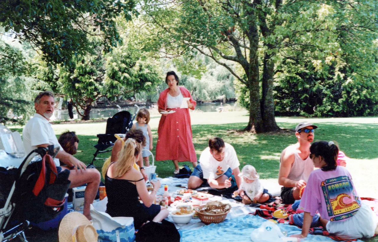 Sue various_0019_a