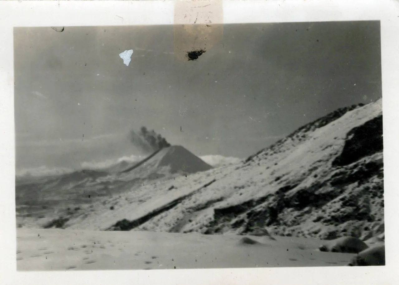 1953_Sue Mt Ruapehu_0007_a