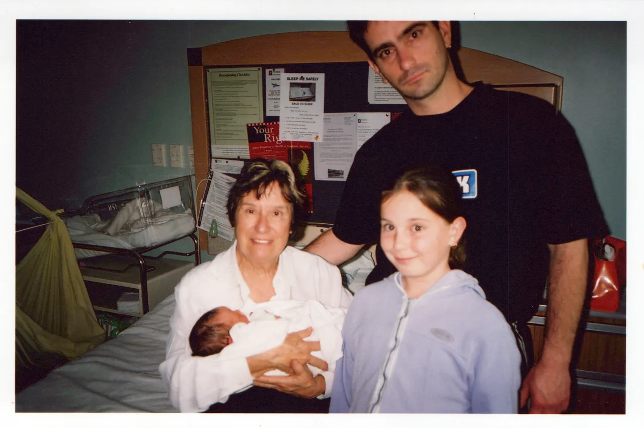 Sue various_0017_a