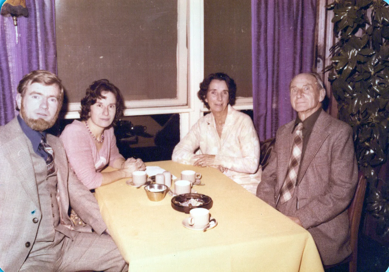 Sue - various_0005_a
