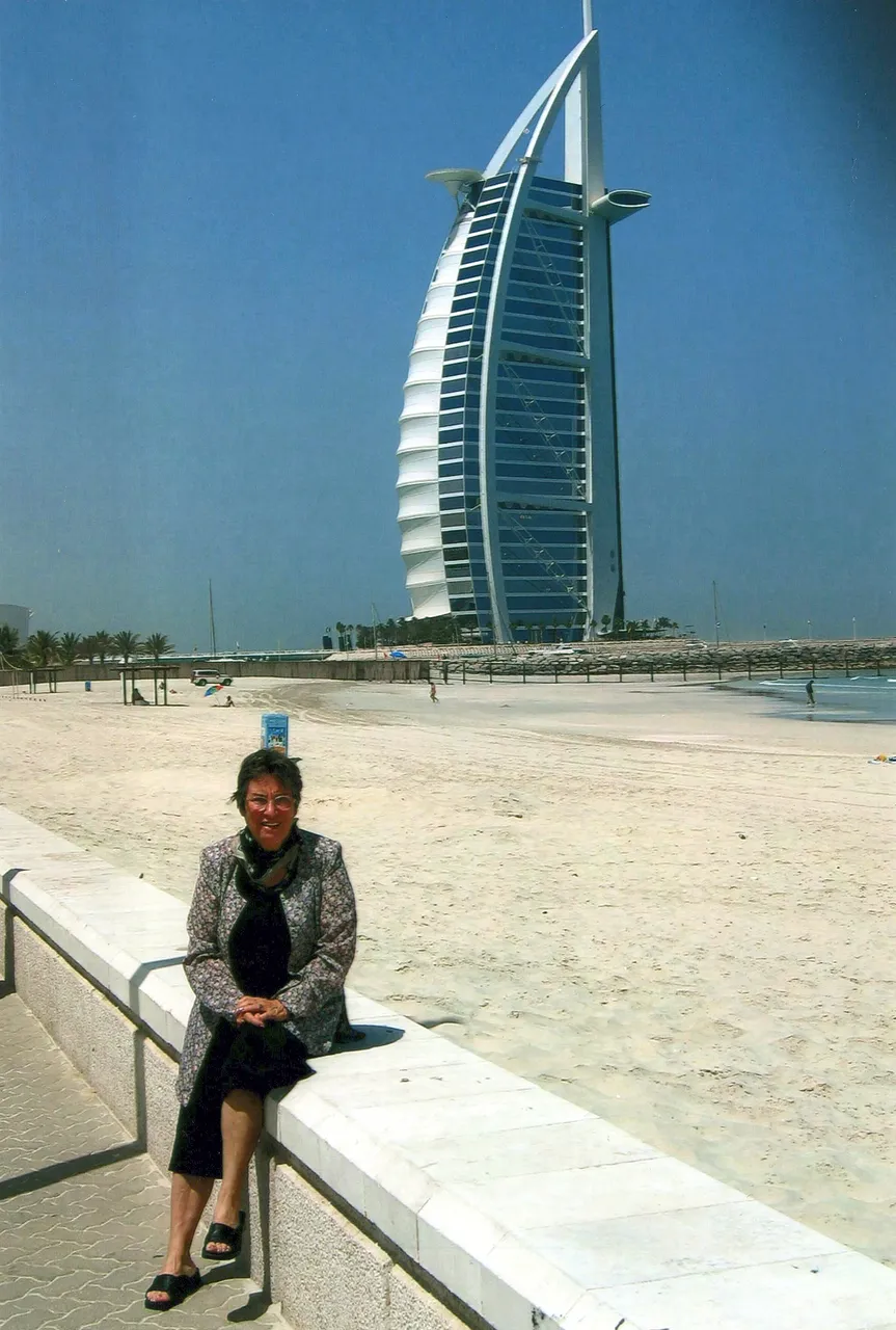 Sue various_0029_a