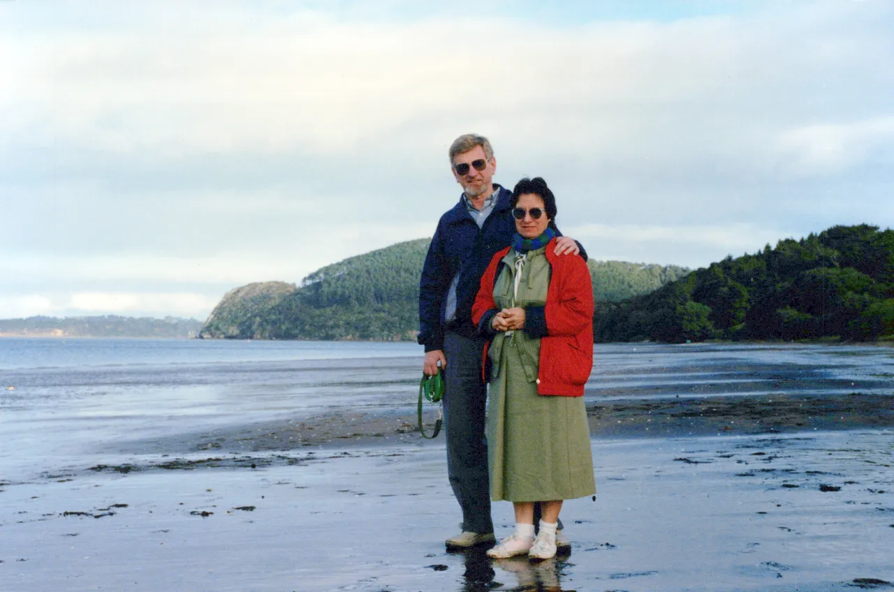 Sue various_0030_a