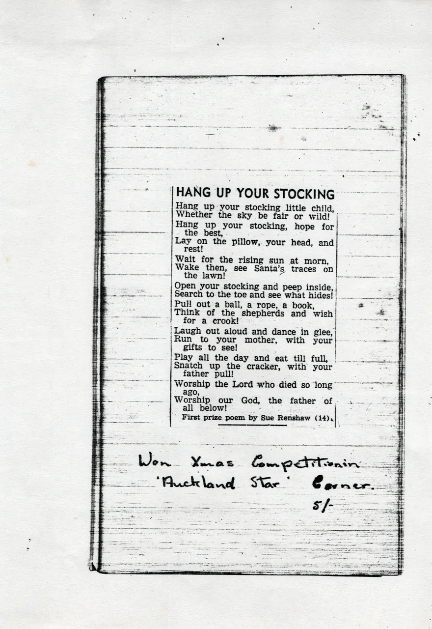 1950s_Sue Poetry_0001_a