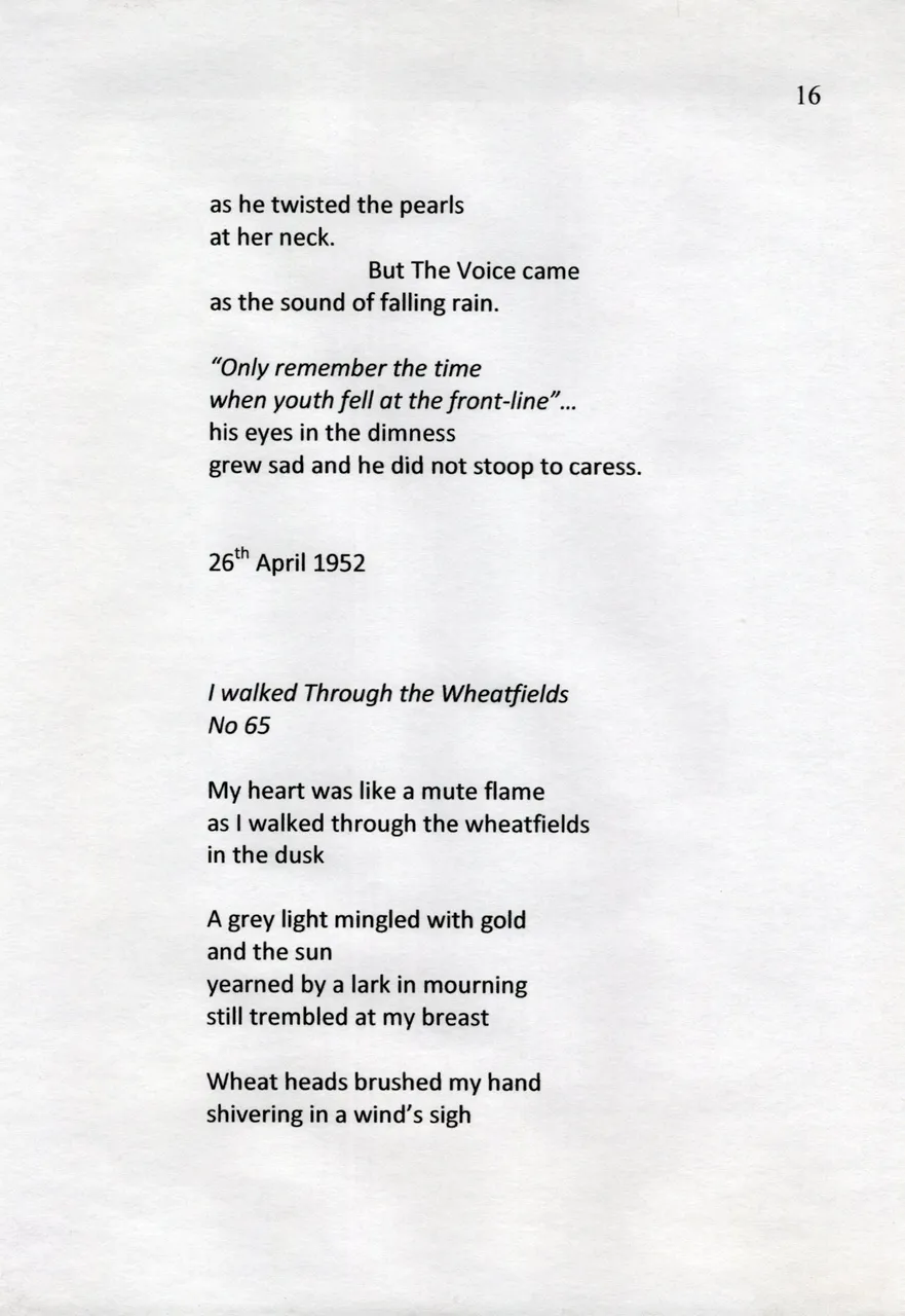 1950s_Sue University Years Poetry_0015_a