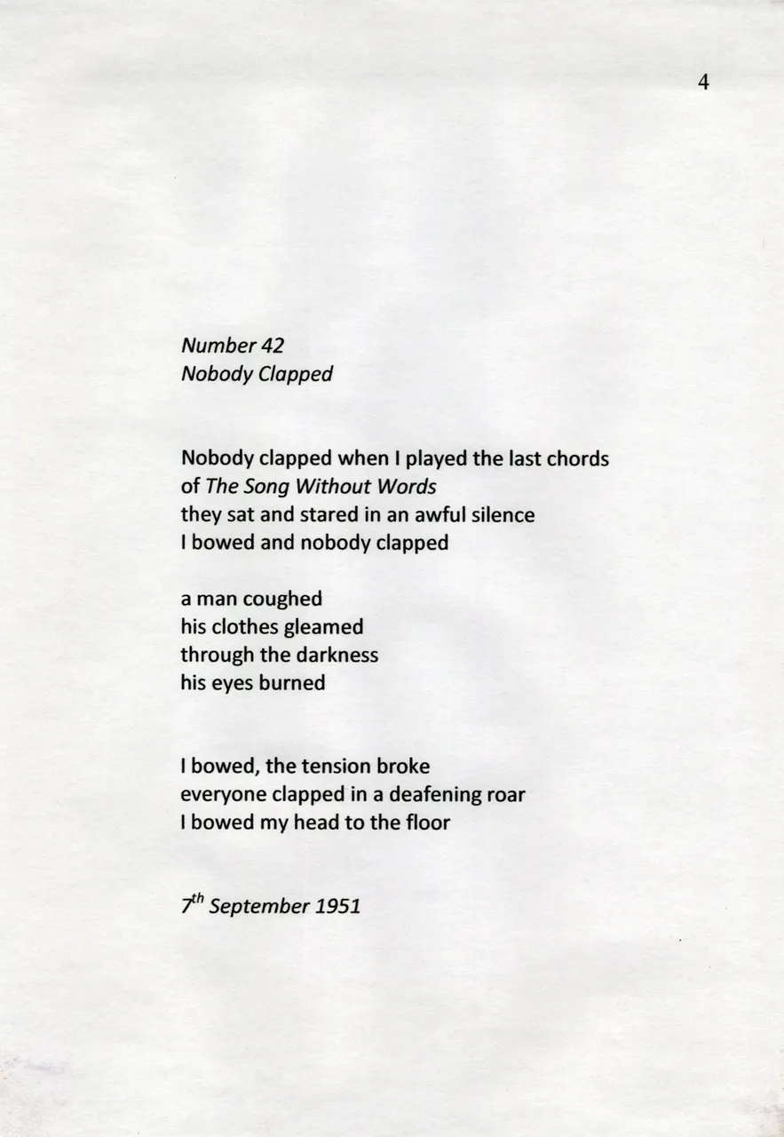 1950s_Sue University Years Poetry_0004_a