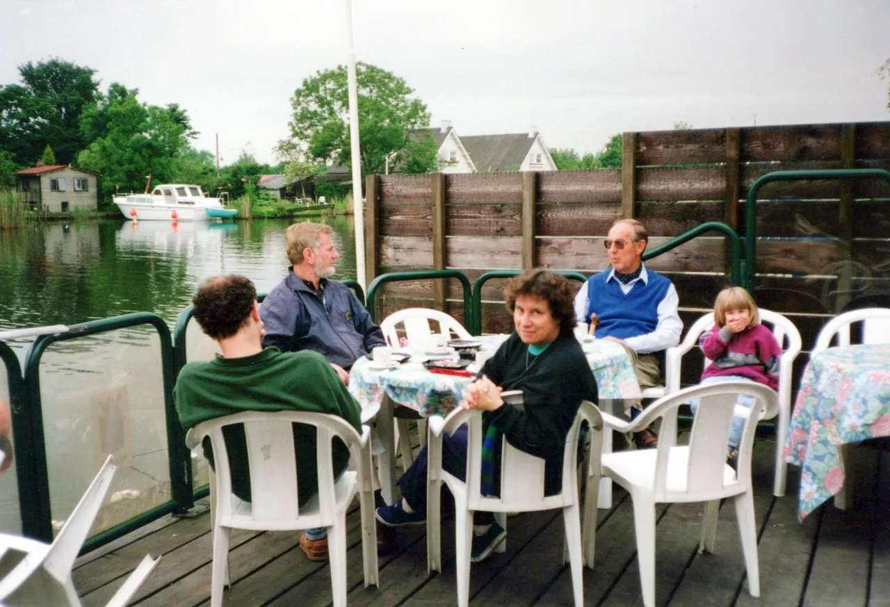 Sue various_0022_a