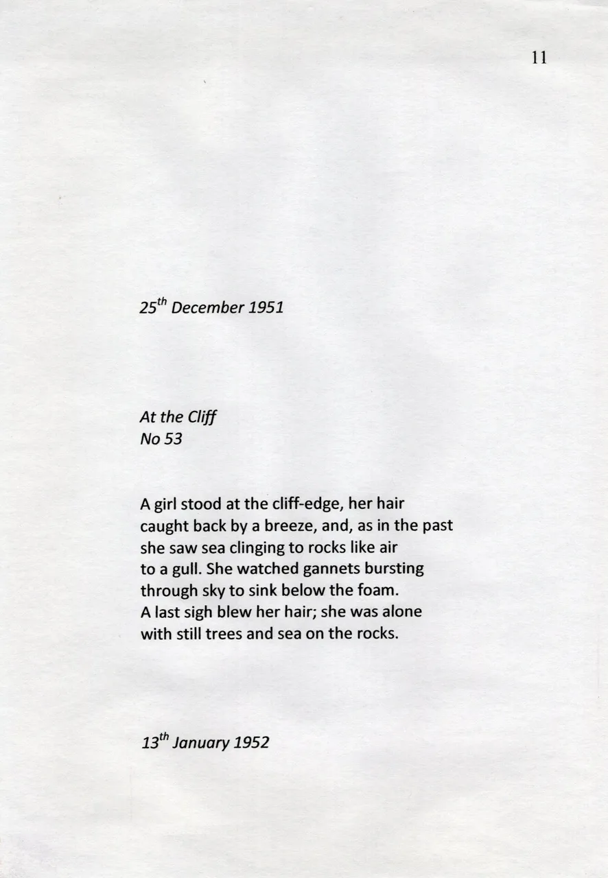 1950s_Sue University Years Poetry_0010_a