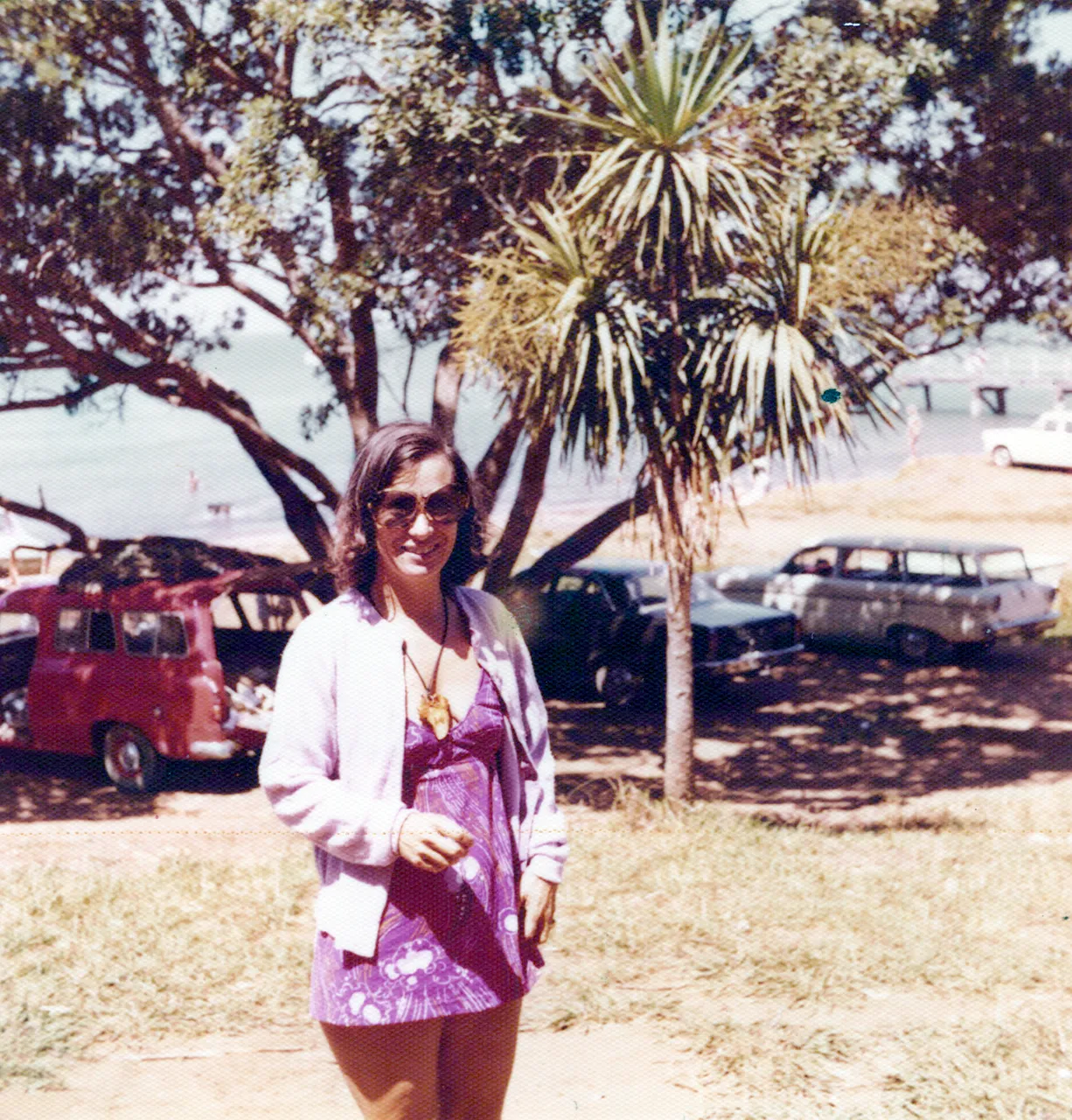 Sue - various_0009_a