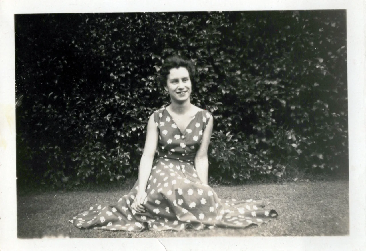 Sue various_0005_a