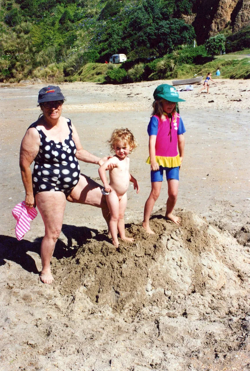Sue - Various_0014_a