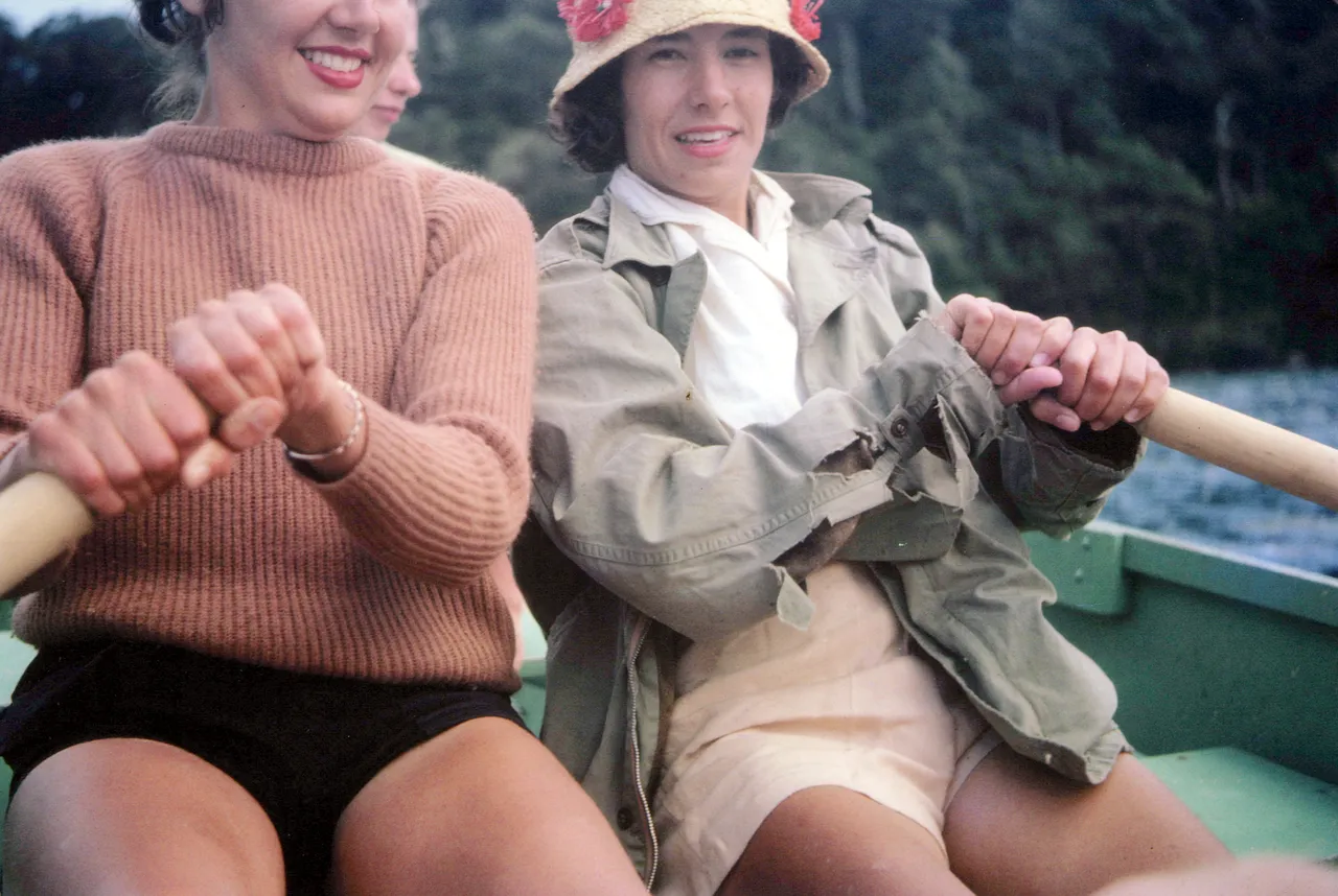 East Capr NZ Trip Briar and Jenny_0001_a