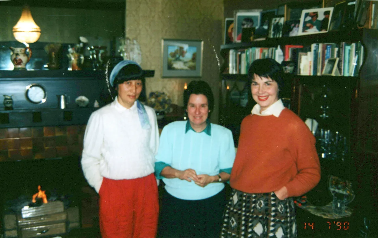 Sue various_0025_a