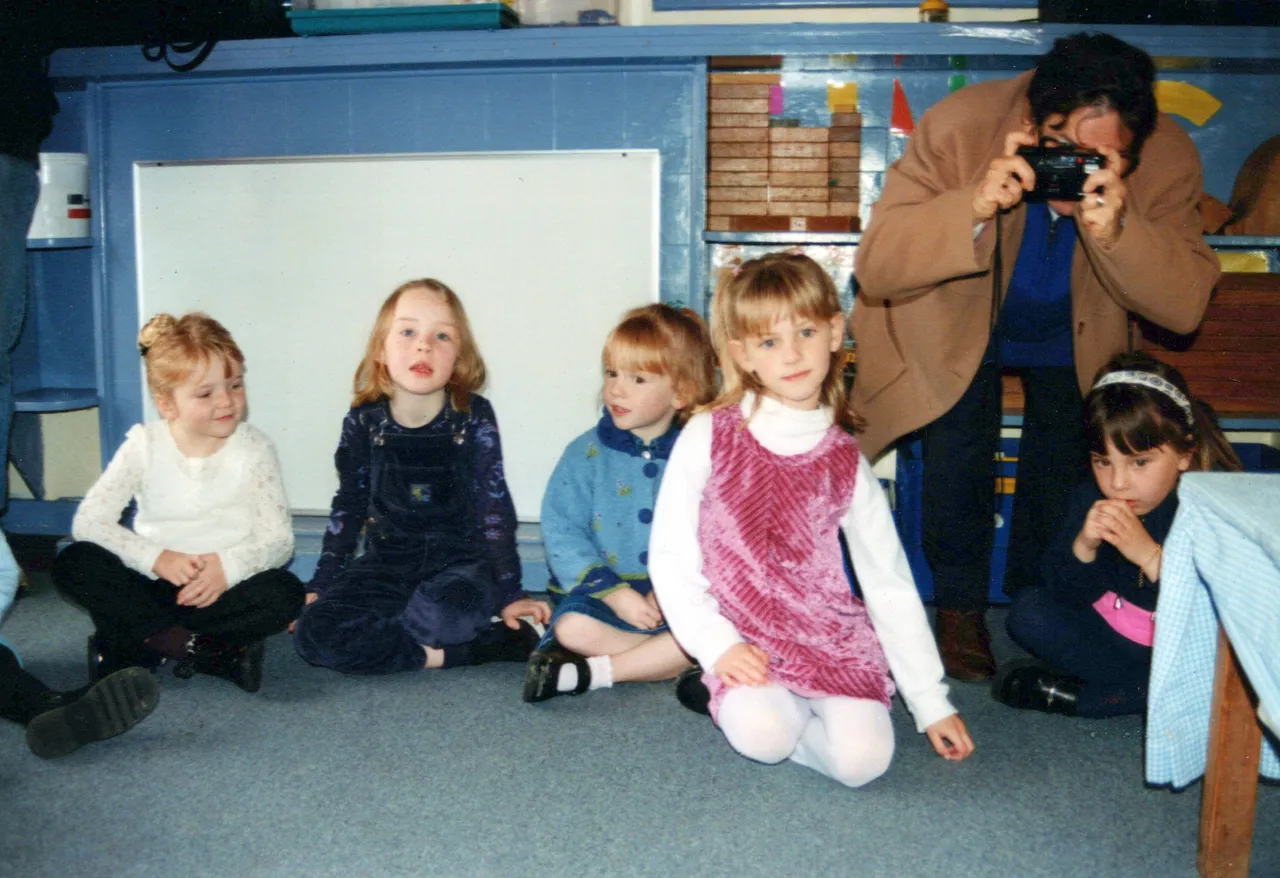 Sue various_0035_a