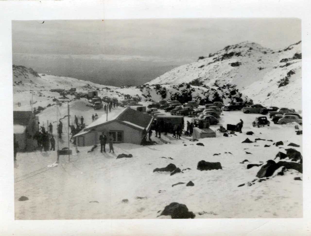 1953_Sue Mt Ruapehu_0008_a