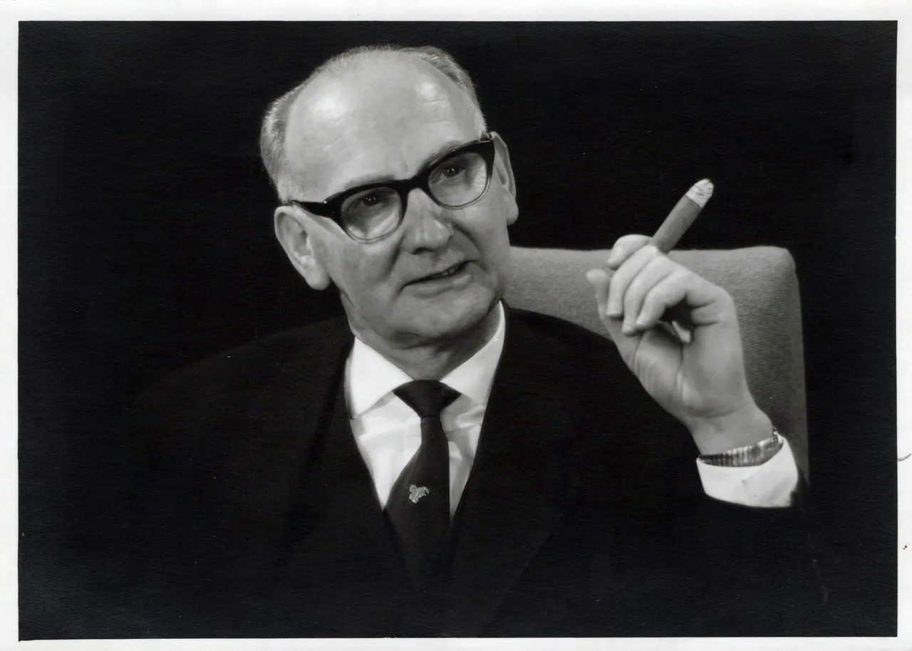 Papa (Jan) Vaassen_0001_a