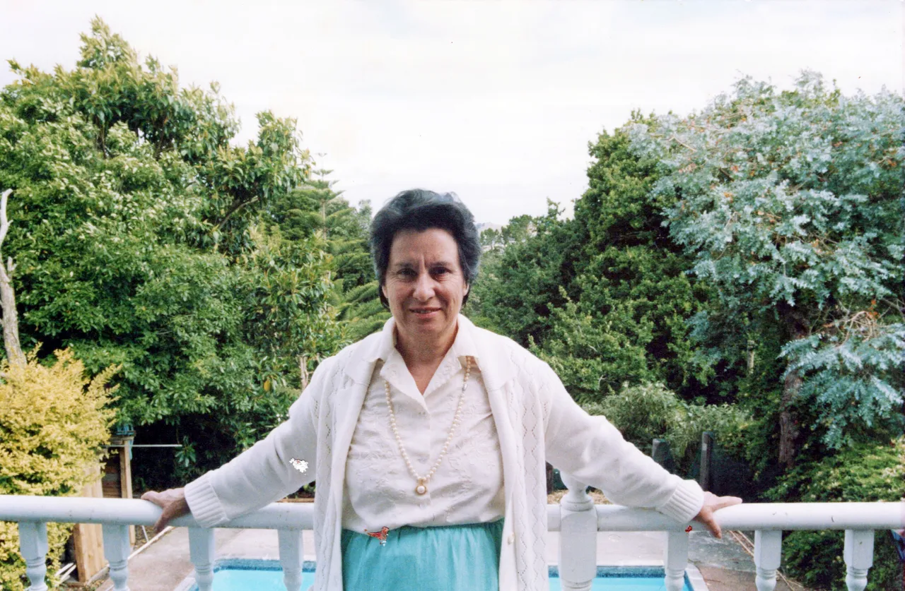 Sue various_0032_a
