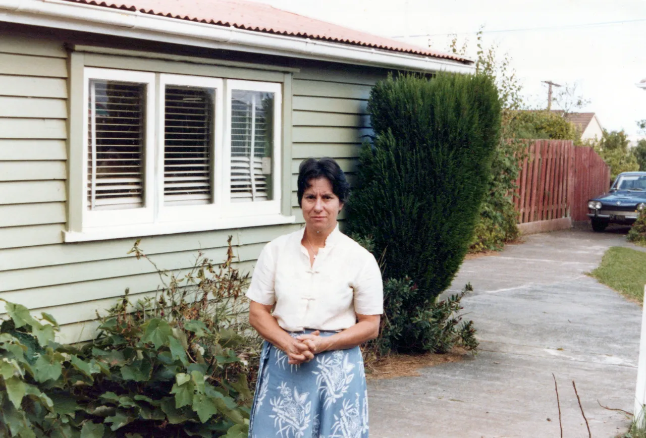 Sue - Various_0015_a