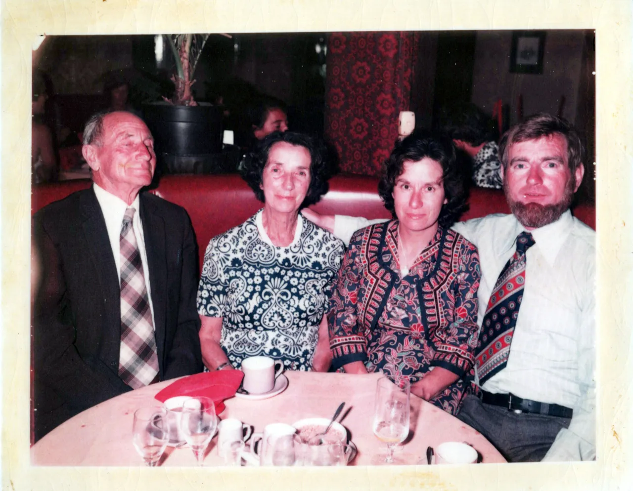 Sue - various_0002_a