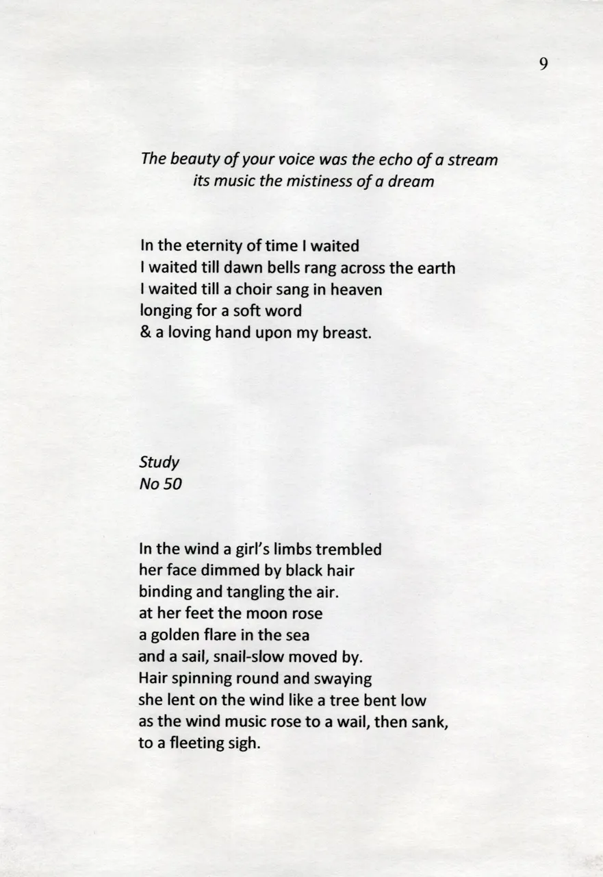 1950s_Sue University Years Poetry_0009_a