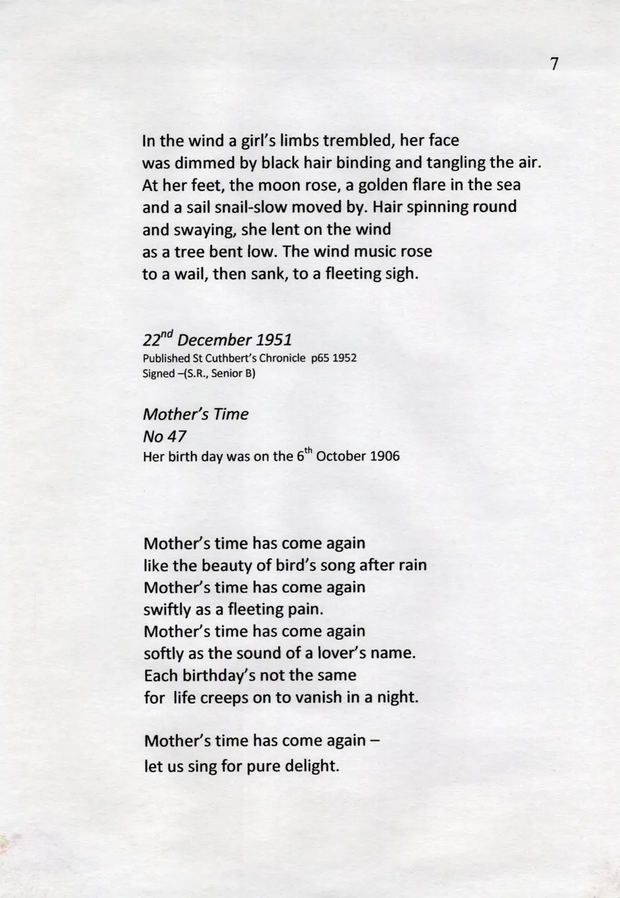 1950s_Sue University Years Poetry_0007_a