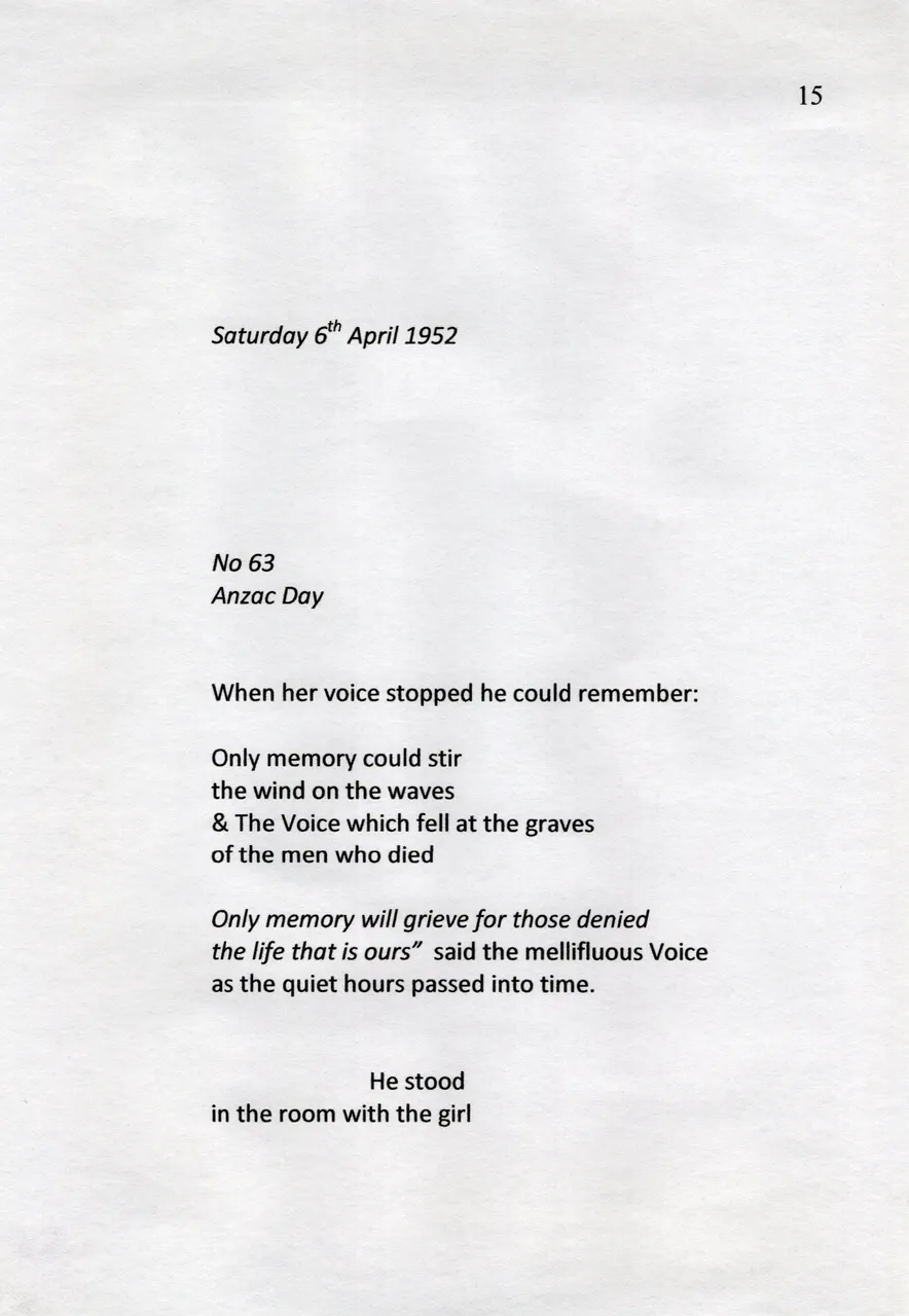 1950s_Sue University Years Poetry_0014_a