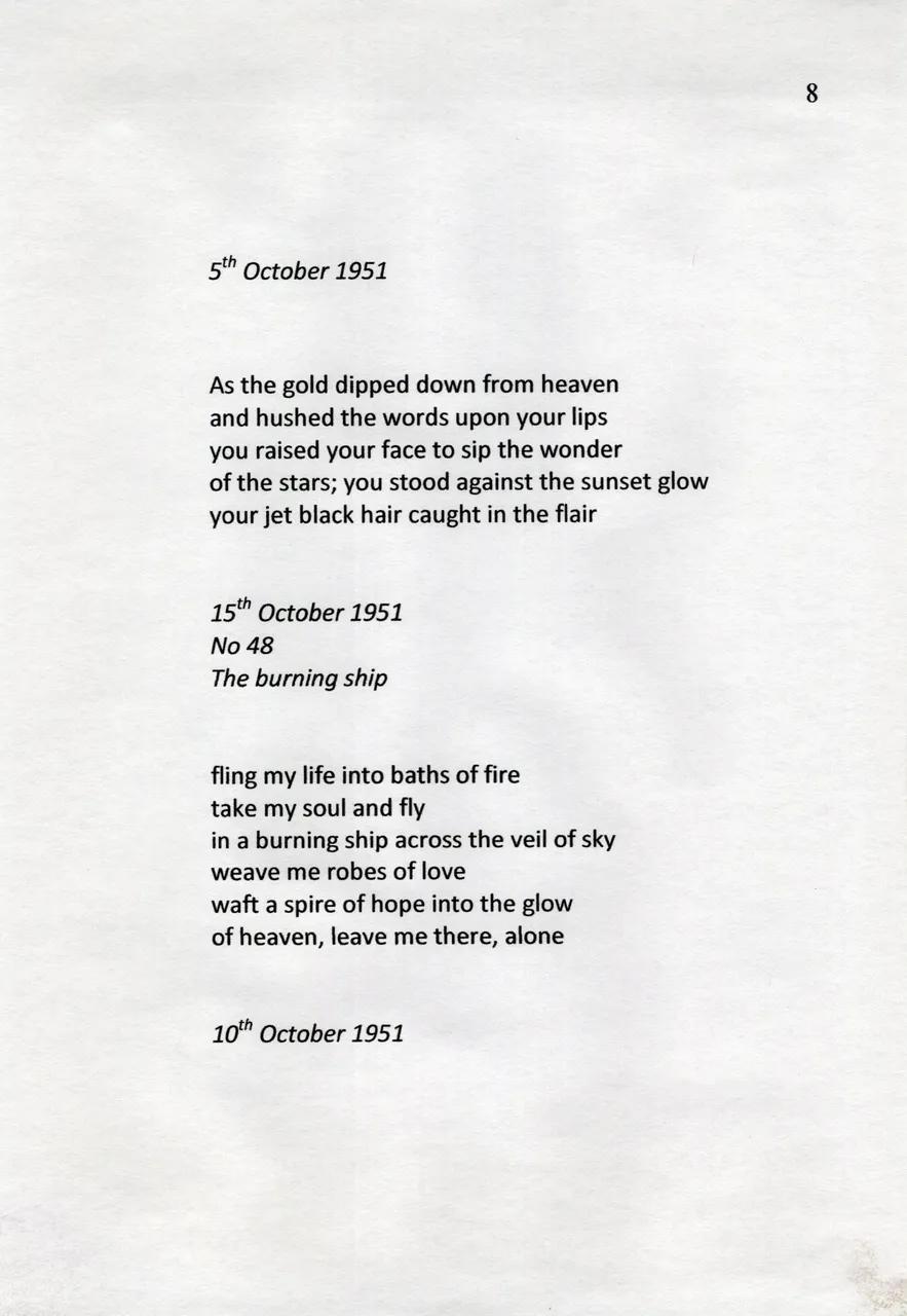 1950s_Sue University Years Poetry_0008_a