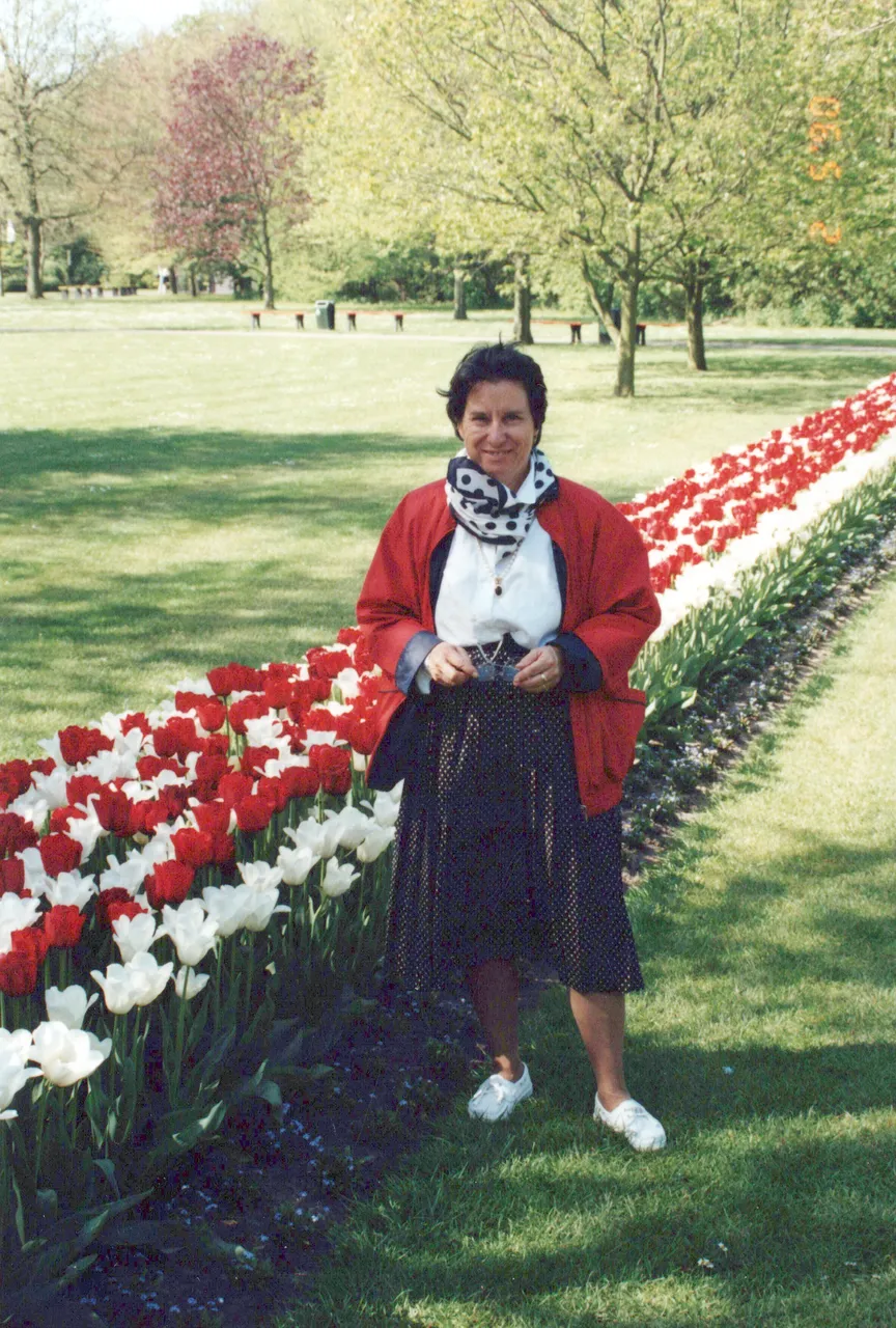 Sue various_0020_a
