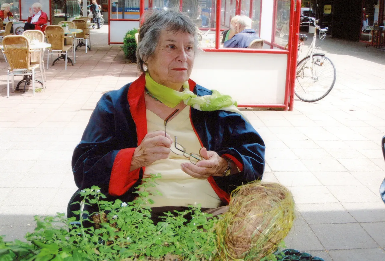 Sue - Various_0021_a