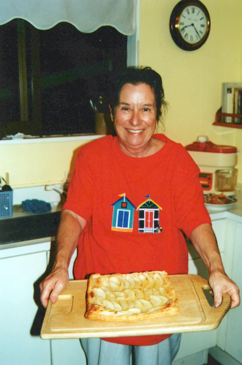 Sue various_0023_a