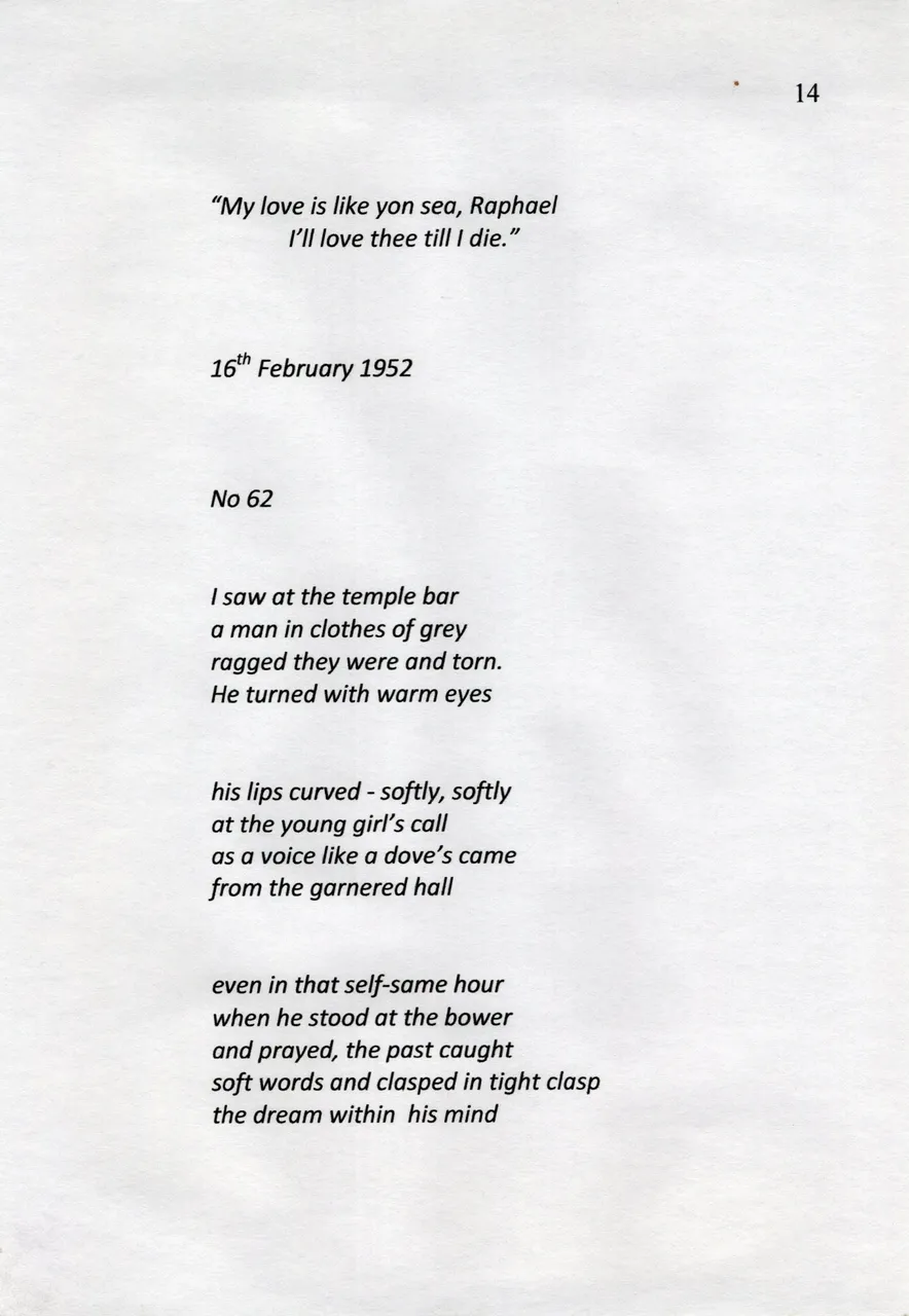 1950s_Sue University Years Poetry_0013_a