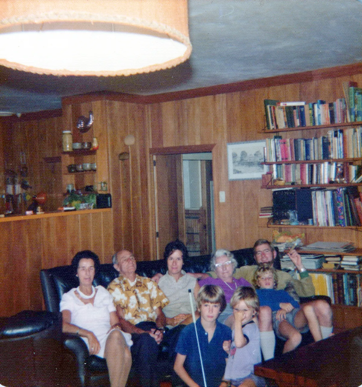 Sue - various_0008_a