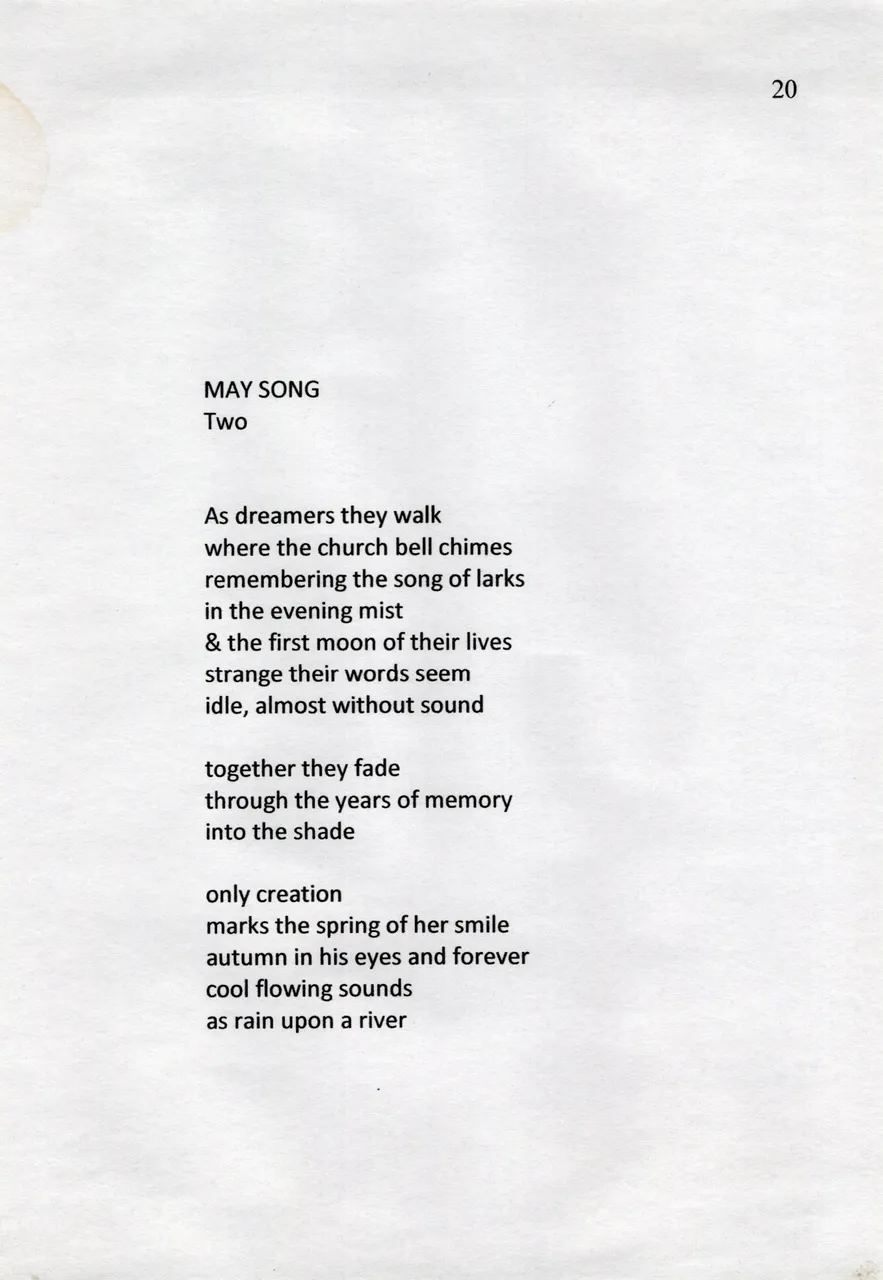 1950s_Sue University Years Poetry_0019_a