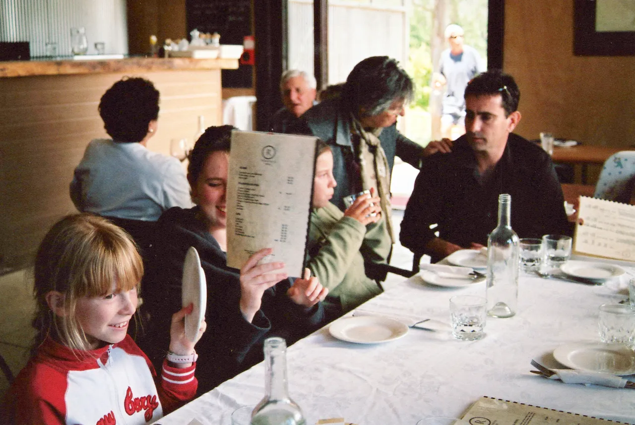 Sue Waiheke Various_0002_a