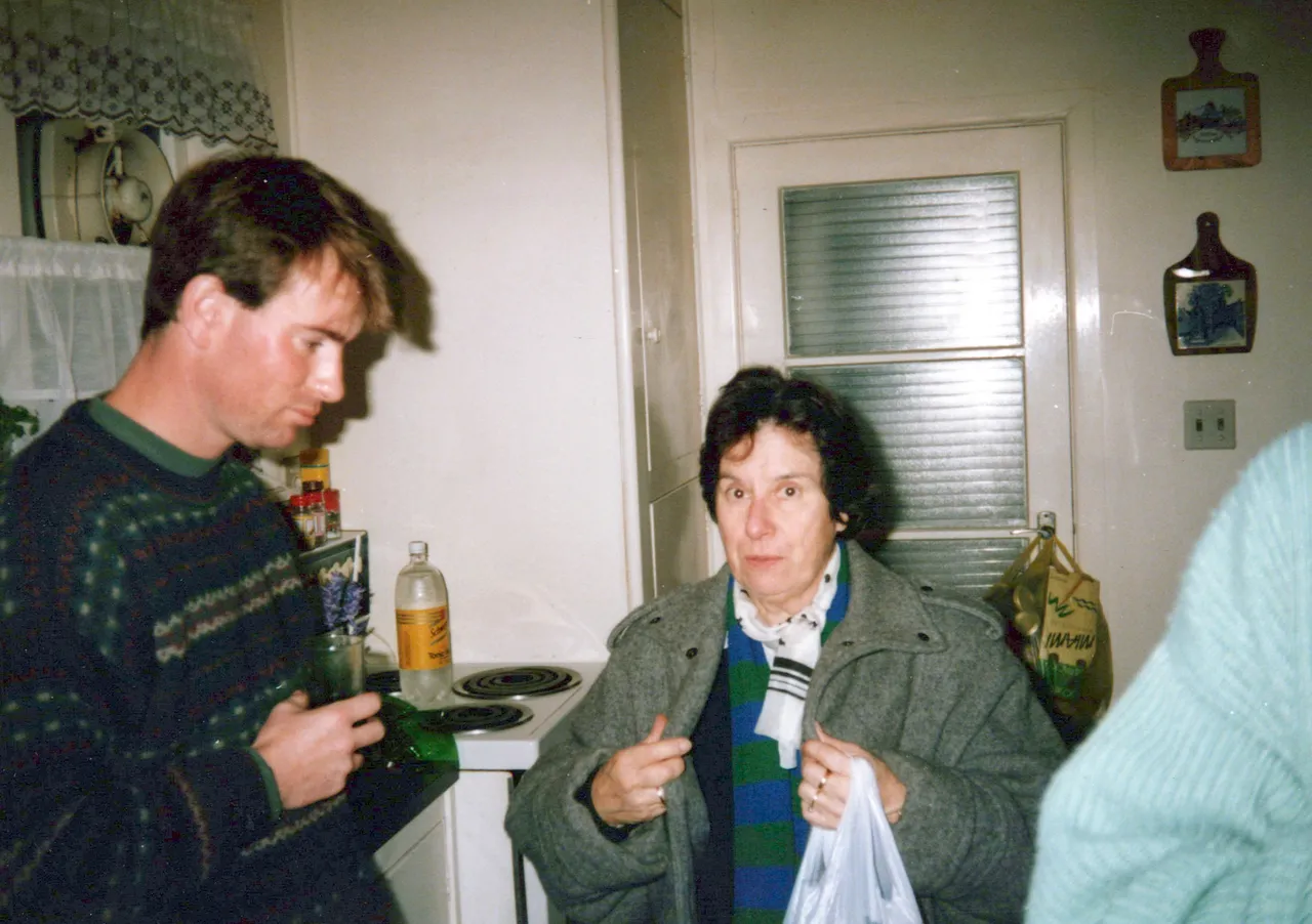 Sue various_0037_a