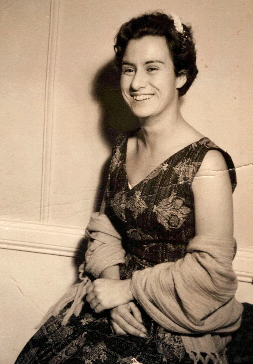Sue various_0001_a
