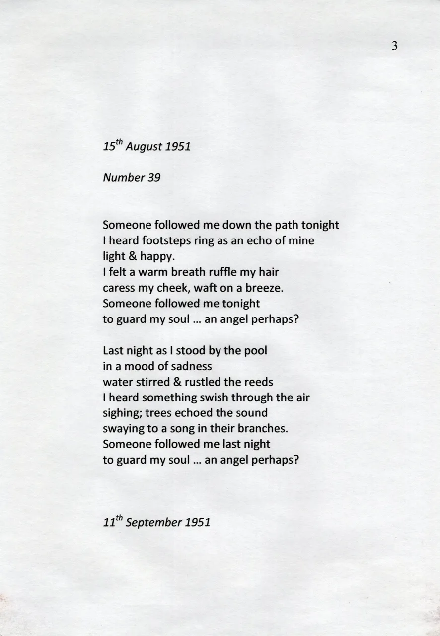1950s_Sue University Years Poetry_0003_a