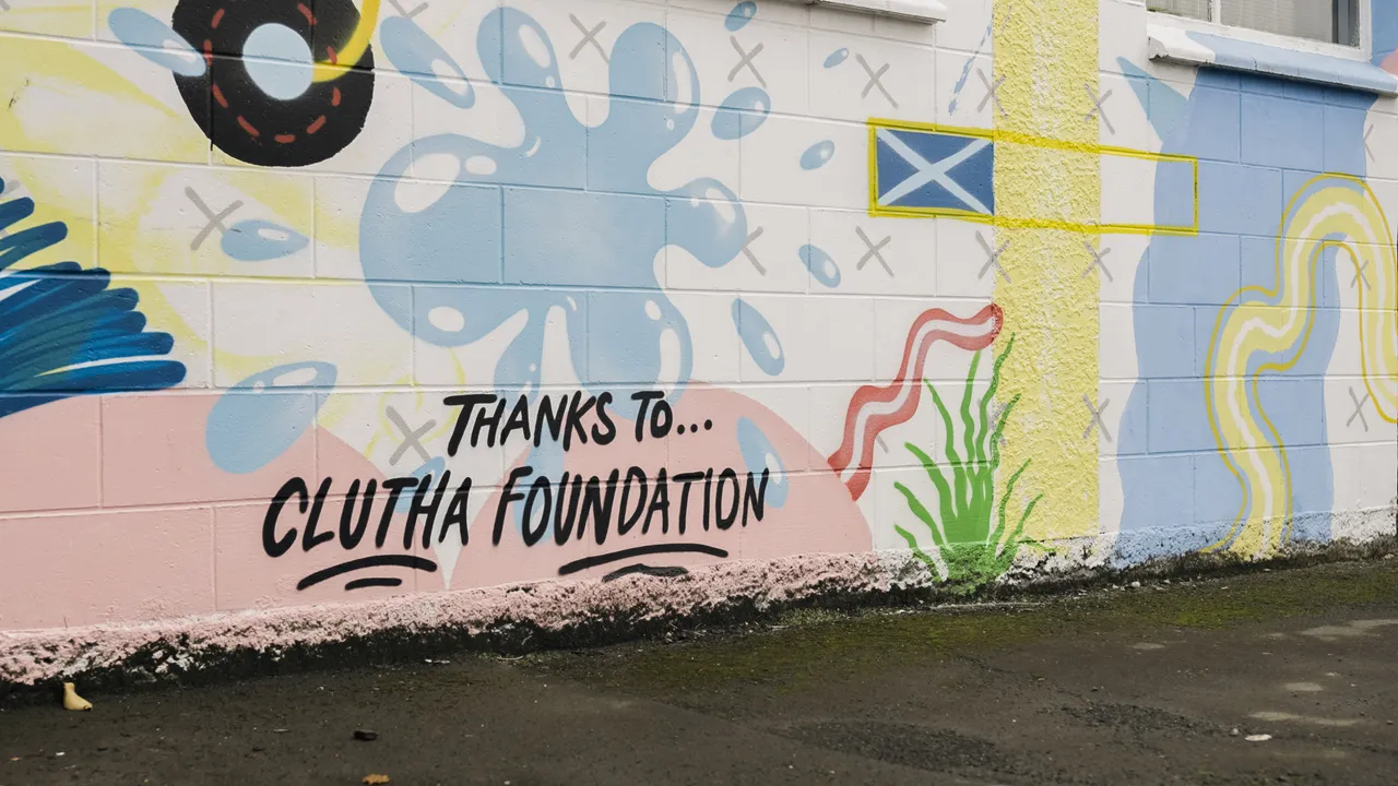 0524-Milton-Clutha-Development-The-Commute-18