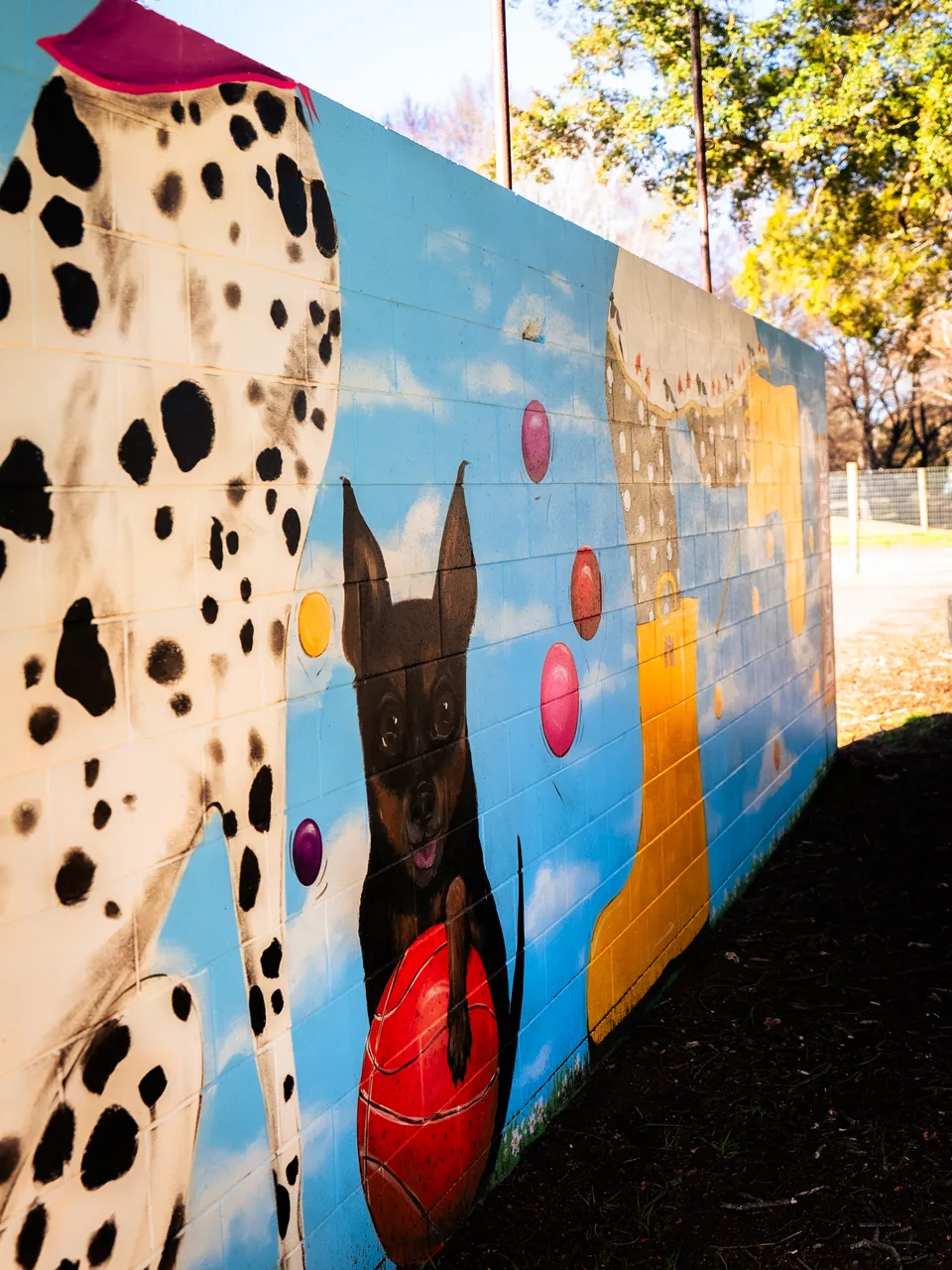 0825-Clutha-Alice-Murals-65