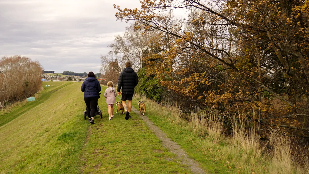 0624-Clutha-Balclutha-Family-Time-094