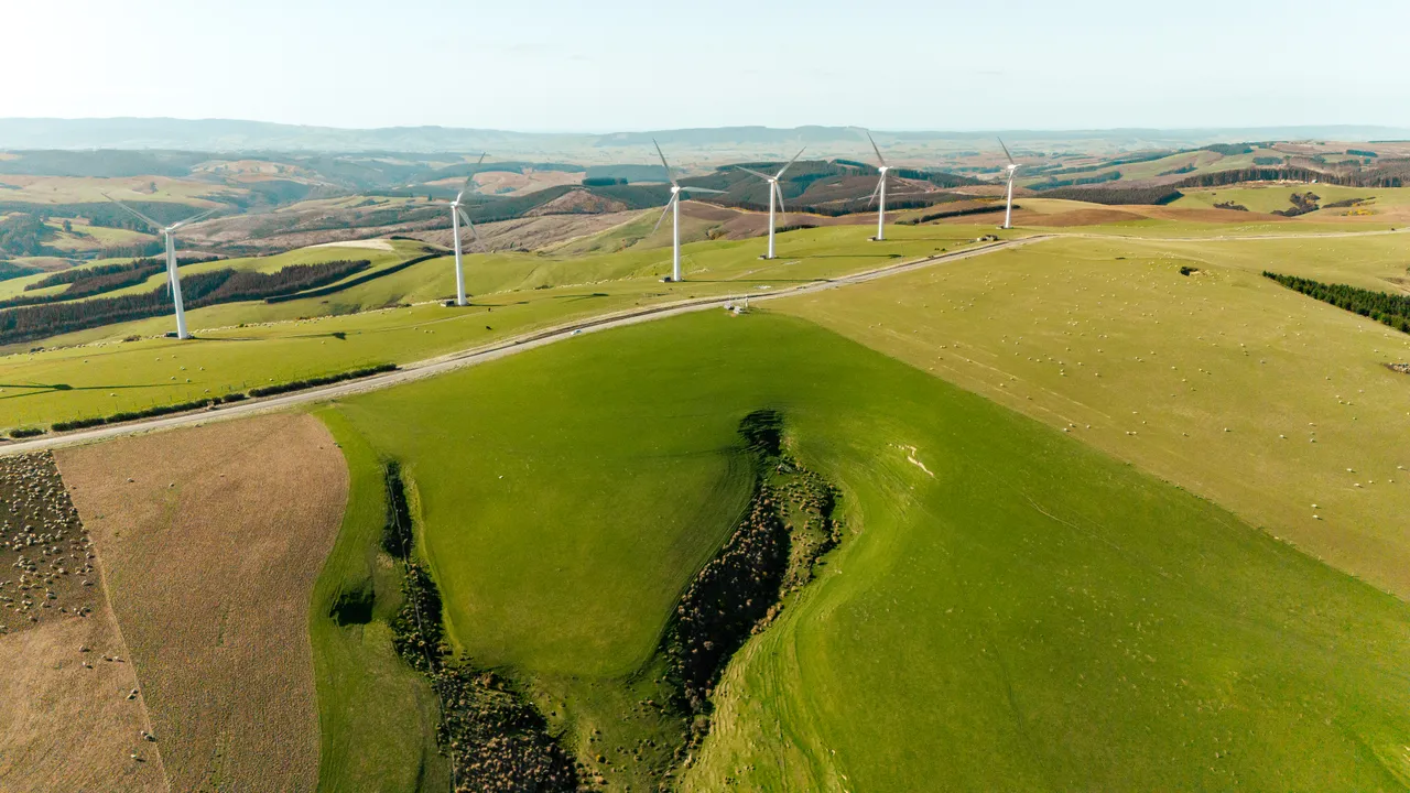 0924-Mount-Stuart-Wind-Farm-13