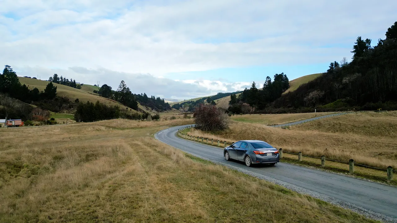 0624-Clutha-Storymapp-042